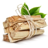 Palo Santo 100g, kadidlo, 1.st Palo Santo 100g, kadidlo, 1.st