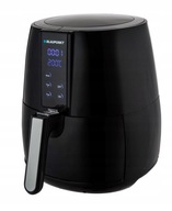 FRITÉZA BLAUPUNKT AFD501 1500W FRITÉZA BLAUPUNKT AFD501 1500W