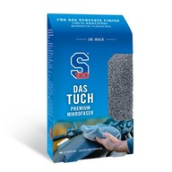 Darček pre motorkára S100 Das Tuch handrička z mikrovlákna Darček pre motorkára S100 Das Tuch handrička z mikrovlákna