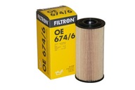 FILTRON OLEJOVÝ FILTER pre KIA HYUNDAI 2.0CRDi 2.2CRDi FILTRON OLEJOVÝ FILTER pre KIA HYUNDAI 2.0CRDi 2.2CRDi