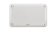 Kryt 87x121x192mm ABS IP66 Thalassa TBS Kryt 87x121x192mm ABS IP66 Thalassa TBS