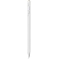 Stylus pre tablet Apple iPad Pro/Air/Mini Baseus Stylus pre tablet Apple iPad Pro/Air/Mini Baseus