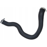 KÁBEL TURBO INTERCOOLER OPEL CORSA D 1.3 CDTI KÁBEL TURBO INTERCOOLER OPEL CORSA D 1.3 CDTI