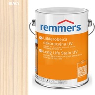 DAUERSCHUTZ UV+ REMMERS LAK NA LAK 0,75 L BIELA DAUERSCHUTZ UV+ REMMERS LAK NA LAK 0,75 L BIELA