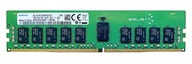 Operačná pamäť Samsung 16GB DDR4 REG M393A2K40BB1-CRC