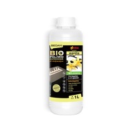 Voňavý BIOFUEL VANILKA SPARK BIO KRB Voňavý BIOFUEL VANILKA SPARK BIO KRB