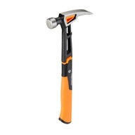 HARDWARE KLADIVO FISKARS M 16OZ/13,5'' HARDWARE KLADIVO FISKARS M 16OZ/13,5''