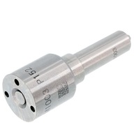 VSTREKOVACÍ HROT CR M1003P152 VSTREKOVACÍ HROT CR M1003P152