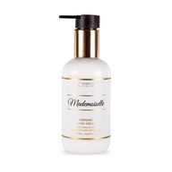 Mademoiselle krém na ruky - Nails Company 200ml Mademoiselle krém na ruky - Nails Company 200ml