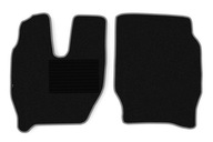 Podlahová rohož F-core F-CORE MT11 GREY Podlahová rohož F-core F-CORE MT11 GREY