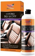 MÔJ AUTO DETAILER PLEŤOVÉ MLIEKO 500ML