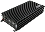 Excursion HXA-2K zosilňovač do auta 1 kanál MONO 400/800/1200 W RMS D Excursion HXA-2K zosilňovač do auta 1 kanál MONO 400/800/1200 W RMS D