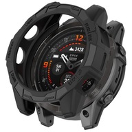 Ochranné puzdro pre Garmin Fenix 7x / Solar Ochranné puzdro pre Garmin Fenix 7x / Solar