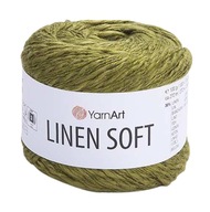 Obliečky YarnArt Soft 7314 Obliečky YarnArt Soft 7314