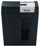 Rexel 2020129EU P-5 šrotovník 14 l