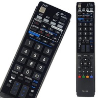 Diaľkové ovládanie pre TV SHARP RM-L1026 GA841WJSA