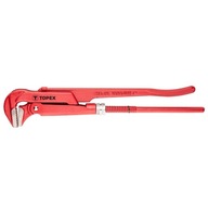 RÚROVÝ KĽÚČ TYP "90", 1,0", 330 MM RÚROVÝ KĽÚČ TYP "90", 1,0", 330 MM
