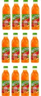 Tymbark Vitamini 100% jablko MALINA 300ml x 12ks Tymbark Vitamini 100% jablko MALINA 300ml x 12ks