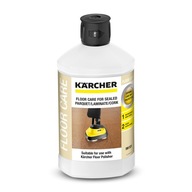 RM531 Karcher 6.295-777.0 1L čistič parkiet