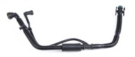 pneumotorax kábel Citroen Peugeot 2.0 1.8 16V C5 Xara pneumotorax kábel Citroen Peugeot 2.0 1.8 16V C5 Xara