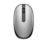 HP 240 Optical Bluetooth Wireless Office Mouse Silver