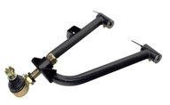 KPL RAMENO PREDNÉ VĽAVO HORNÉ Diablo Fuxin 150/200 KPL RAMENO PREDNÉ VĽAVO HORNÉ Diablo Fuxin 150/200