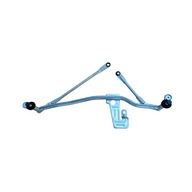 MECHANIZMUS PREDNÝCH STIERAČOV PEUGEOT BOXER 2006- MECHANIZMUS PREDNÝCH STIERAČOV PEUGEOT BOXER 2006-