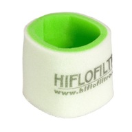 PENOVÝ VZDUCHOVÝ FILTER HIFLOFILTRO HFF2029 PENOVÝ VZDUCHOVÝ FILTER HIFLOFILTRO HFF2029