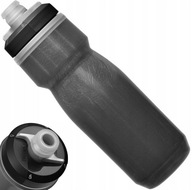 CAMELBAK Podium Chill fľaša 620ml c1874 custom CAMELBAK Podium Chill fľaša 620ml c1874 custom