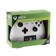 Xbox budík - ovládač (biely) / Xbox ovládač