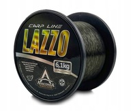 ANACONDA Carp Lazzo LINE 1.000m/0.28mm ANACONDA Carp Lazzo LINE 1.000m/0.28mm