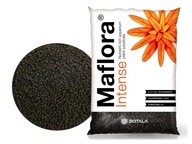ROTALA Maflora Intense Normal (2-5mm) 3L - Substrát pre akváriové rastliny ROTALA Maflora Intense Normal (2-5mm) 3L - Substrát pre akváriové rastliny