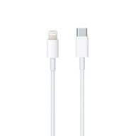 USB-C BLESKOVÝ KÁBEL iPad Apple iPhone 11 PRO MAX
