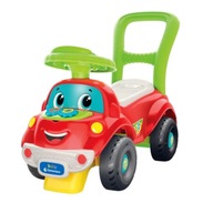 Clementoni Ride-On 3v1 Clementoni Ride-On 3v1