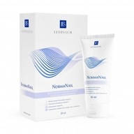 NormaNail Krém na ruky 30 ml LEFROSCH NormaNail Krém na ruky 30 ml LEFROSCH