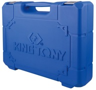 KING TONY Organizér na kufor a prepravný box