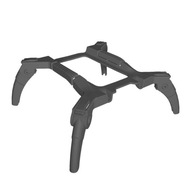 Sunnylife Landing Gear Extension pre DJI Mini 2 / 2 SE Drone Sunnylife Landing Gear Extension pre DJI Mini 2 / 2 SE Drone