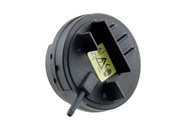 BMW E60 E65 E83 E90 F10 F25 N52N N51 KRYT ZÁSTRČKY PNEUMOČ. BMW E60 E65 E83 E90 F10 F25 N52N N51 KRYT ZÁSTRČKY PNEUMOČ.