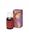 Supl.diety-Spanish Fly Hot Passion EU Supl.diety-Spanish Fly Hot Passion EU