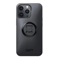 SP CONNECT POUZDRO NA TELEFÓN IPHONE 13 PRO ČIERNE SP CONNECT POUZDRO NA TELEFÓN IPHONE 13 PRO ČIERNE