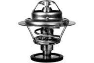 TERMOSTAT FIAT 82C 1,0 1,1 FIO CALORSTAT TERMOSTAT FIAT 82C 1,0 1,1 FIO CALORSTAT