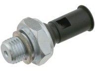 FEBI BILSTEIN TLAKOVÝ SPÍNAČ OLEJA 15076 FEBI BILSTEIN TLAKOVÝ SPÍNAČ OLEJA 15076