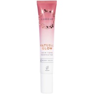Lumene Natural Glow Skin Tone Cream lícenka 4 Berry Blush 20 ml Lumene Natural Glow Skin Tone Cream lícenka 4 Berry Blush 20 ml