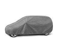 Autoplachta PLANDEKA pre CITROËN Berlingo I, Nemo Mobilná garáž Autoplachta PLANDEKA pre CITROËN Berlingo I, Nemo Mobilná garáž