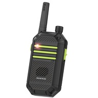 WALKIE TALKIE SHORT WAVE TRAVELERS ŁKI TOKI SET PRE DETI 2 KS WALKIE TALKIE SHORT WAVE TRAVELERS ŁKI TOKI SET PRE DETI 2 KS