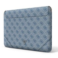 PUZDRO NA NOTEBOOK GUESS 4G UPTOWN LOGO 13/14 PALCOV PUZDRO NA NOTEBOOK GUESS 4G UPTOWN LOGO 13/14 PALCOV
