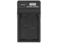 Newell DC-USB nabíjačka pre batérie EN-EL14