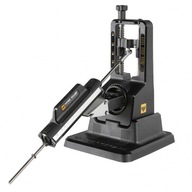 Brúska Work Sharp Precision Adjust 09DX164 Brúska Work Sharp Precision Adjust 09DX164