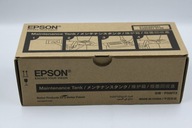 Nádoba na odpadový atrament Epson C12C890501 PXMT3 Nádoba na odpadový atrament Epson C12C890501 PXMT3