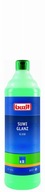 BUZIL G210 Suwi Glanz - 1L - Čistenie a starostlivosť BUZIL G210 Suwi Glanz - 1L - Čistenie a starostlivosť